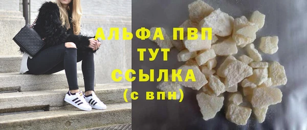 МДПВ Коряжма