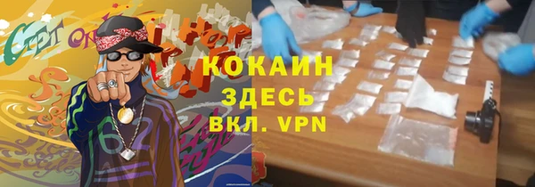 Альфа ПВП Корсаков