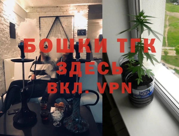 Альфа ПВП Корсаков