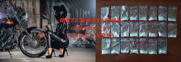МДПВ Коряжма
