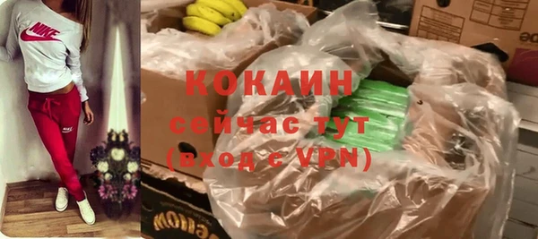трава Костерёво