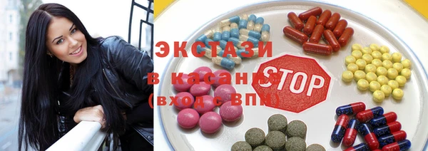 МДПВ Коряжма