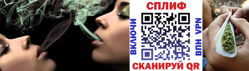 Купить где  Вышний Волочёк  Конопля планчик 